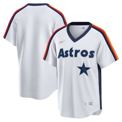 Houston Astros Men Jerseys 2025-11-11-051